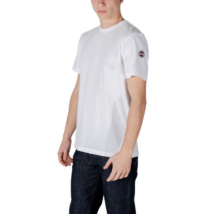 Colmar Originals - Colmar Originals T-shirt Men