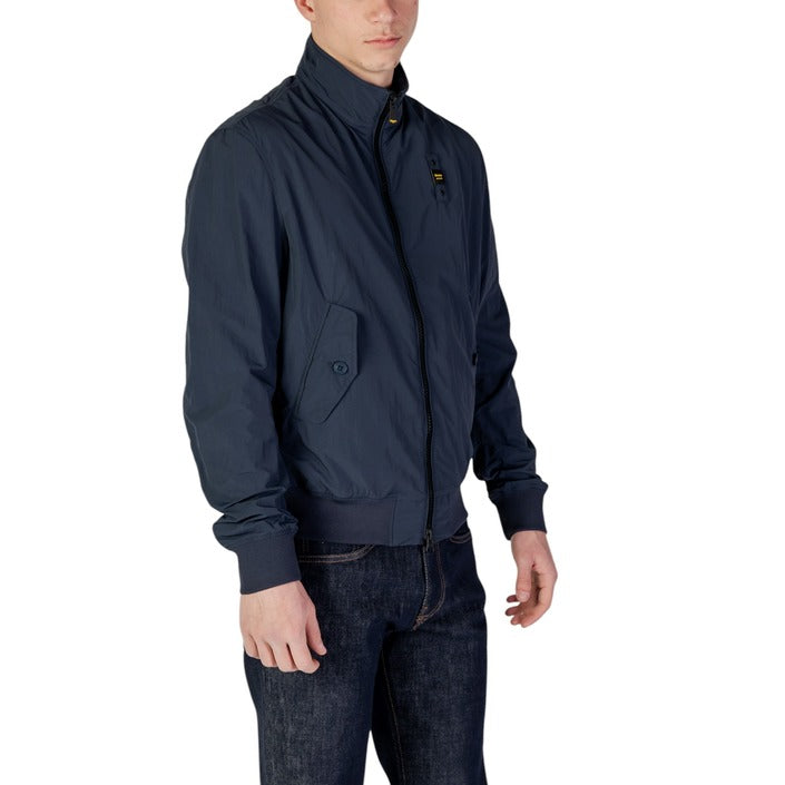 Blauer - Blauer Windbreaker Heren