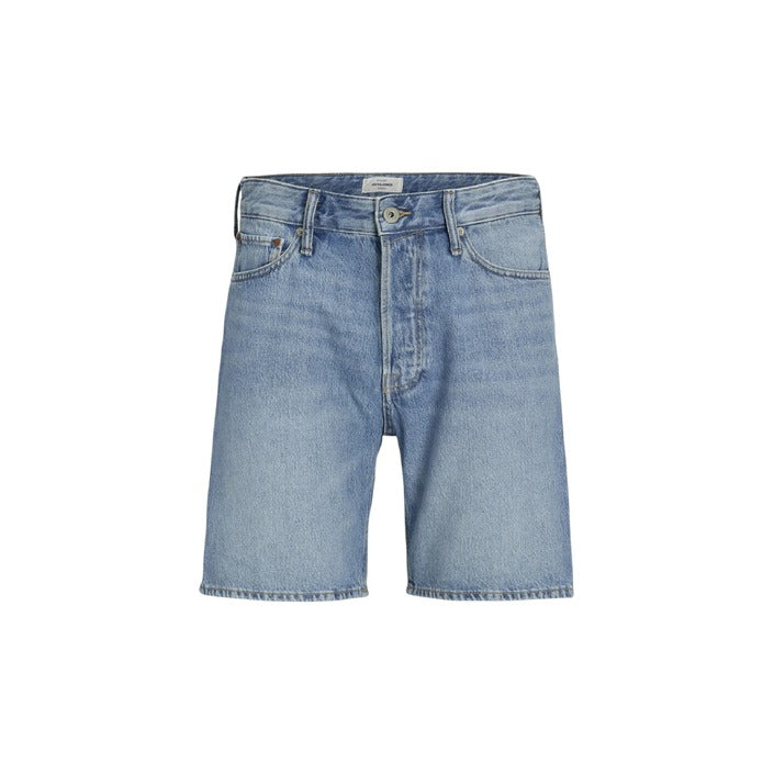 Jack & Jones - Jack & Jones Bermuda Heren