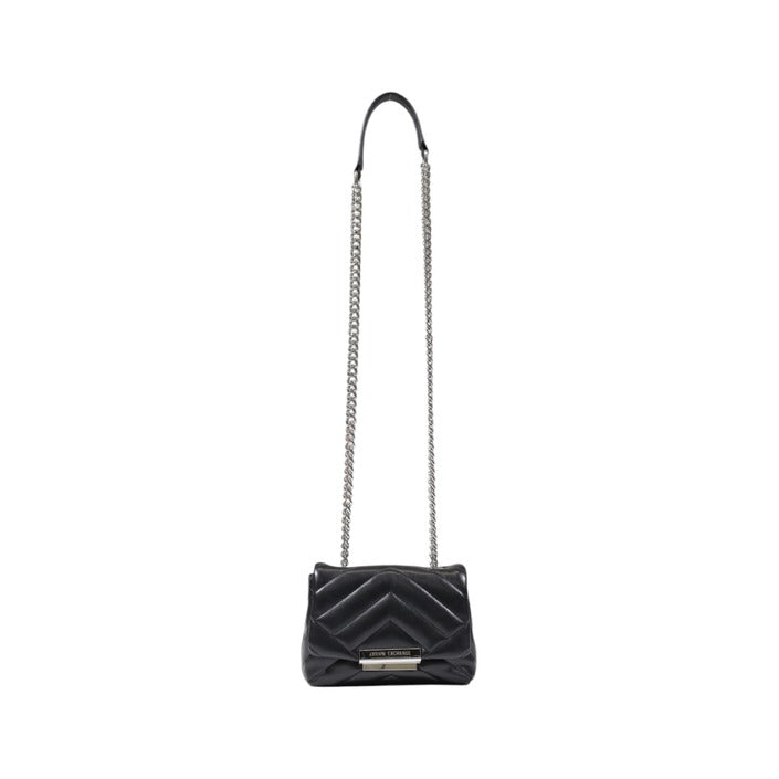 Armani Exchange - Armani Exchange Tas Dames