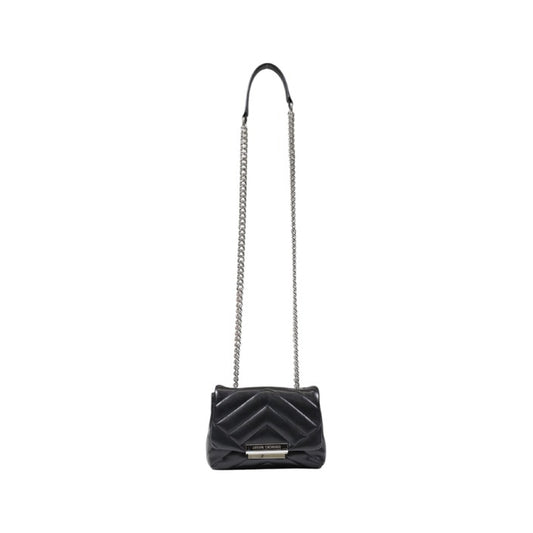 Armani Exchange - Armani Exchange Tas Dames