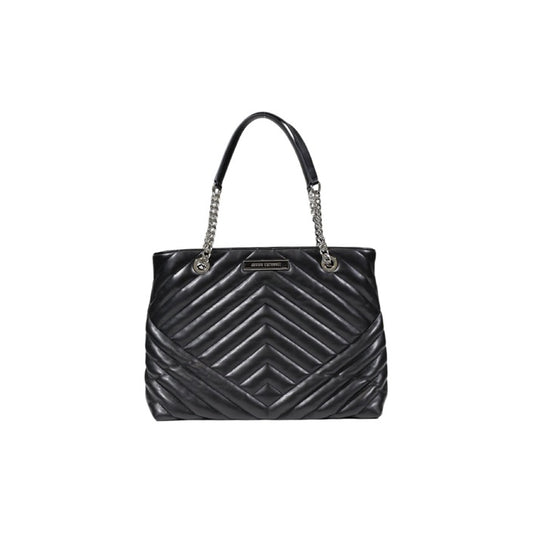 Armani Exchange - Armani Exchange Tas Dames