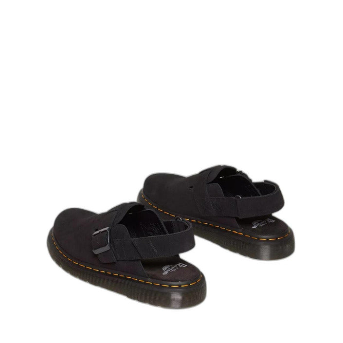 Dr. Martens - Dr. Martens Heren Sandals