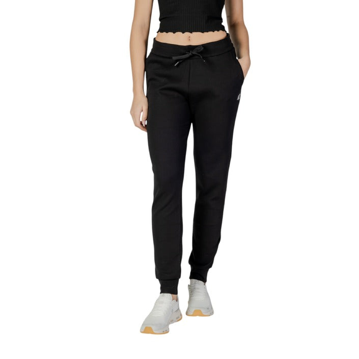 Armani Exchange - Armani Exchange Broek Dames