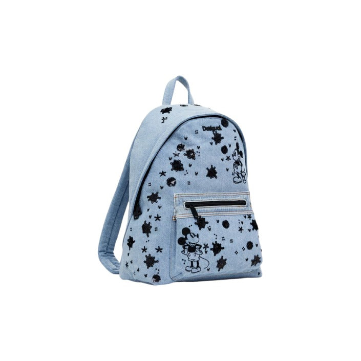 Desigual - Desigual Bag Women