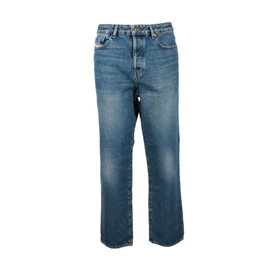 Diesel - Diesel Jeans Heren