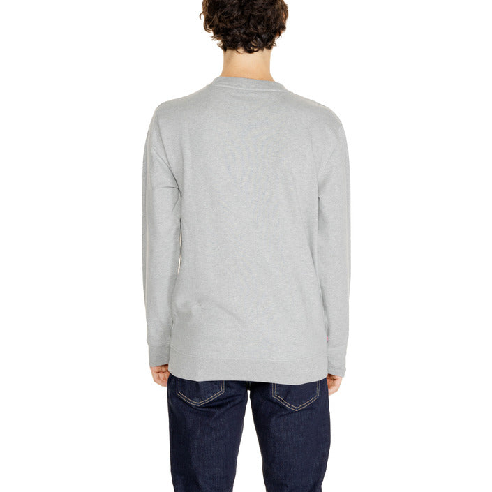 Aquascutum - Aquascutum Sweatshirt Heren