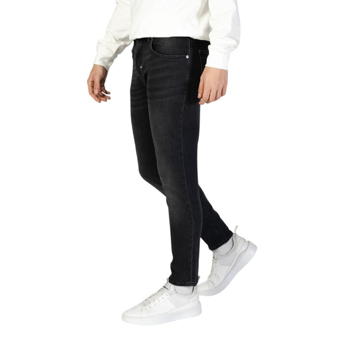 Antony Morato - Antony Morato Jeans Heren