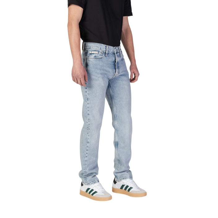 Calvin Klein Jeans - Calvin Klein Jeans Jeans Heren