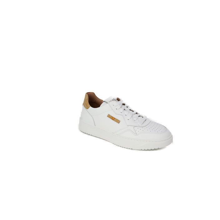 Alviero Martini Prima Classe - Alviero Martini Prima Classe Heren Sneakers