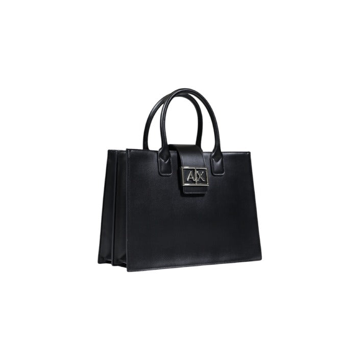 Armani Exchange - Armani Exchange Tas Dames