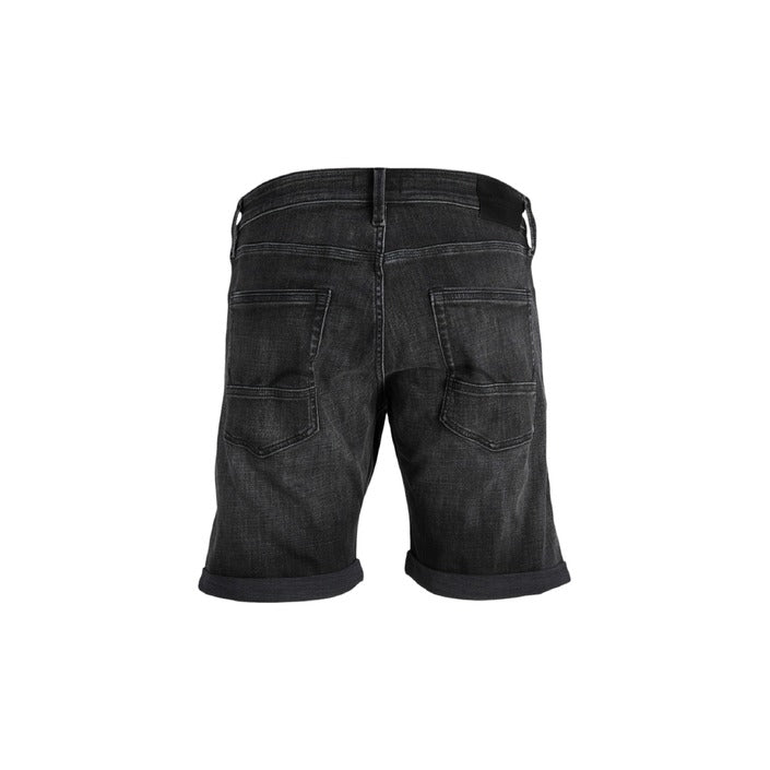 Jack & Jones - Jack & Jones Bermuda Heren