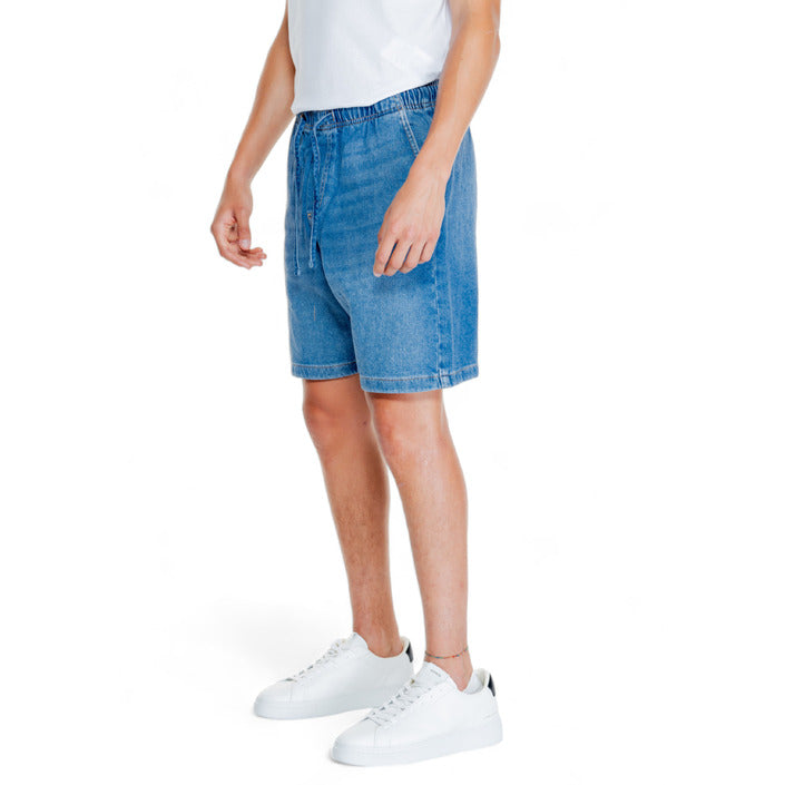 Jack &amp; Jones - Jack &amp; Jones Bermuda Men