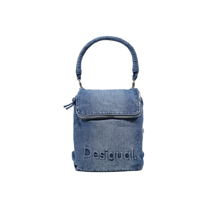 Desigual - Desigual Bag Women