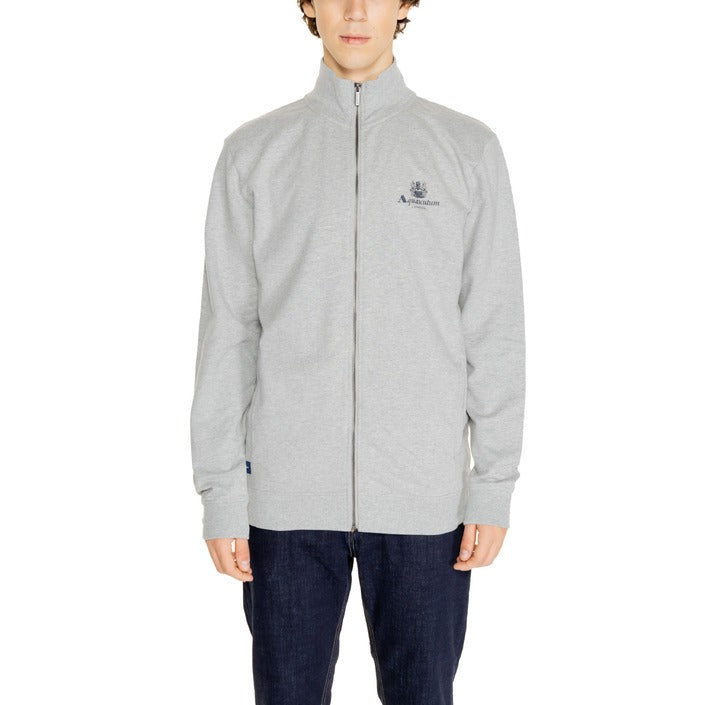 Aquascutum - Aquascutum Sweatshirt Men