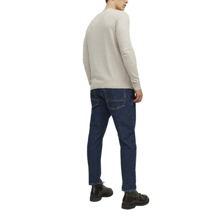 Jack & Jones - Jack & Jones Breimode Heren