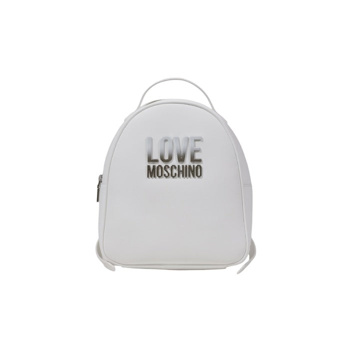 Love Moschino - Love Moschino Bag Women