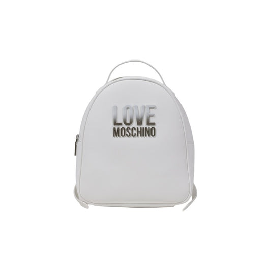 Love Moschino - Love Moschino Tas Dames