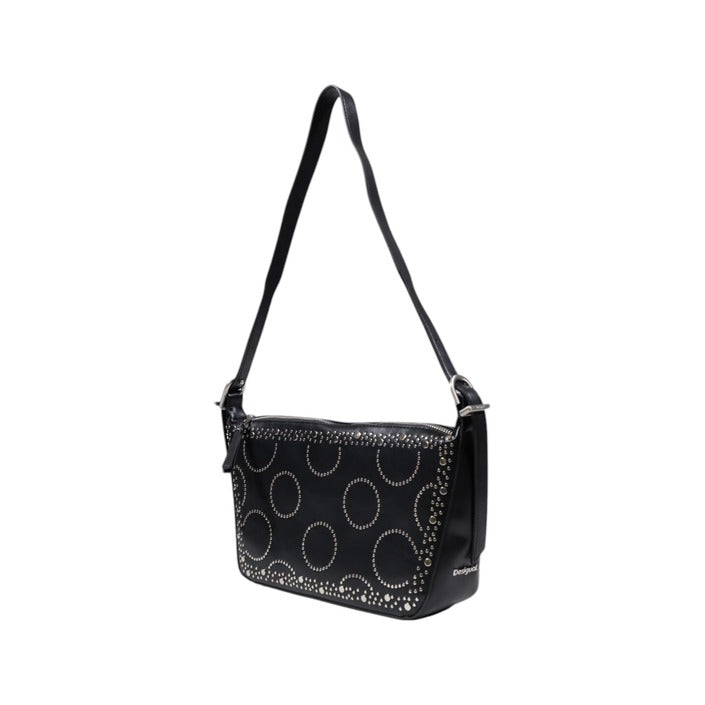 Desigual - Desigual Tas Dames