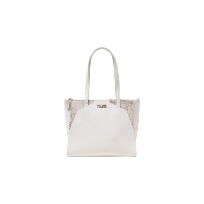 Alviero Martini Prima Classe - Alviero Martini Prima Classe Tas Dames