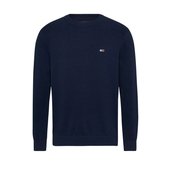 Tommy Hilfiger Jeans - Tommy Hilfiger Jeans Breimode Heren