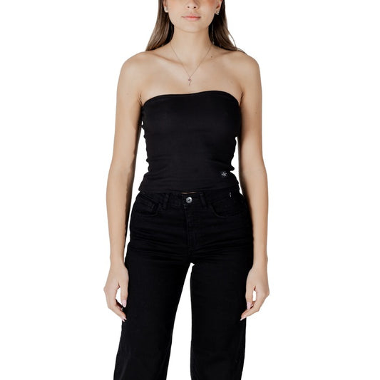 Calvin Klein Jeans - Calvin Klein Jeans Top Women