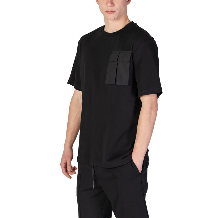 Antony Morato - Antony Morato T-shirt Heren