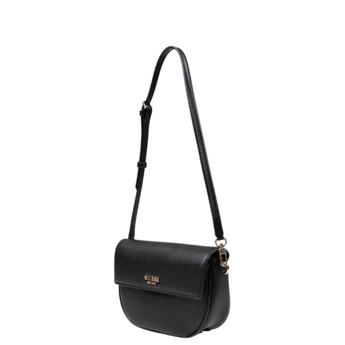 Guess - Guess Tas Dames