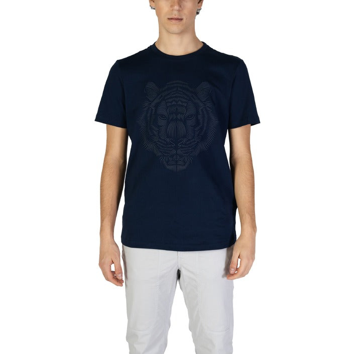 Antony Morato - Antony Morato T-shirt Heren