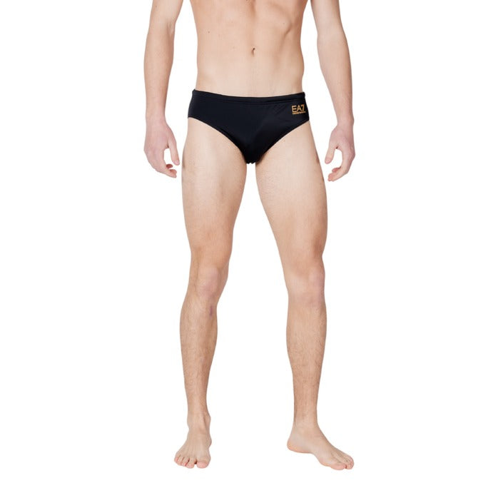 Ea7 - Ea7 Swimwear Men