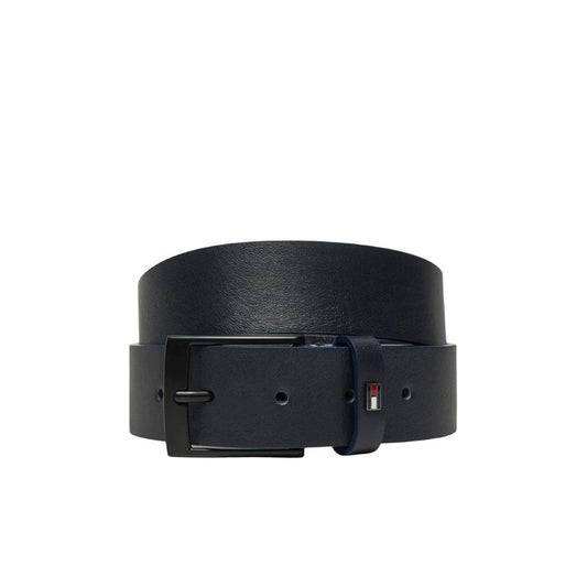 Tommy Hilfiger - Tommy Hilfiger Riem Heren