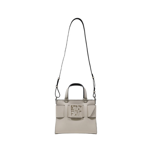 Armani Exchange - Armani Exchange Tas Dames