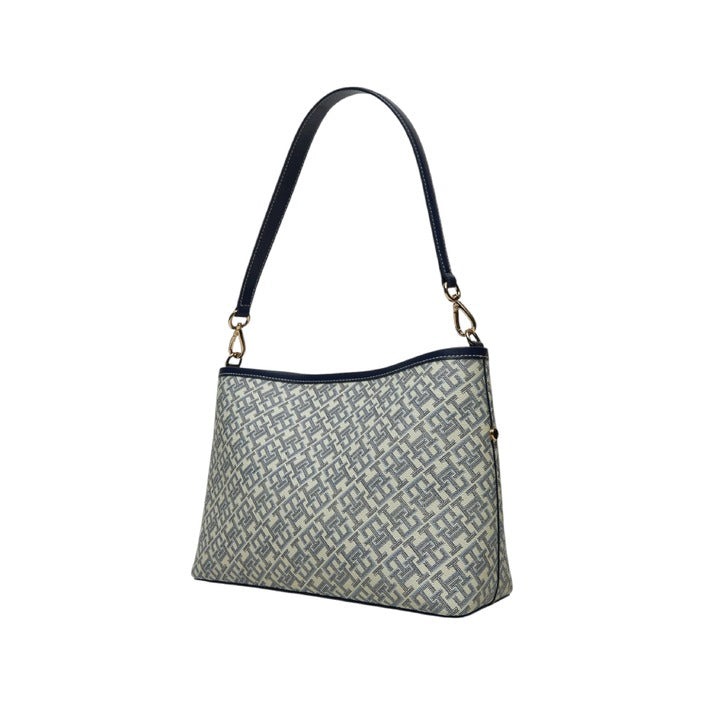 Tommy Hilfiger - Tommy Hilfiger Tas Dames