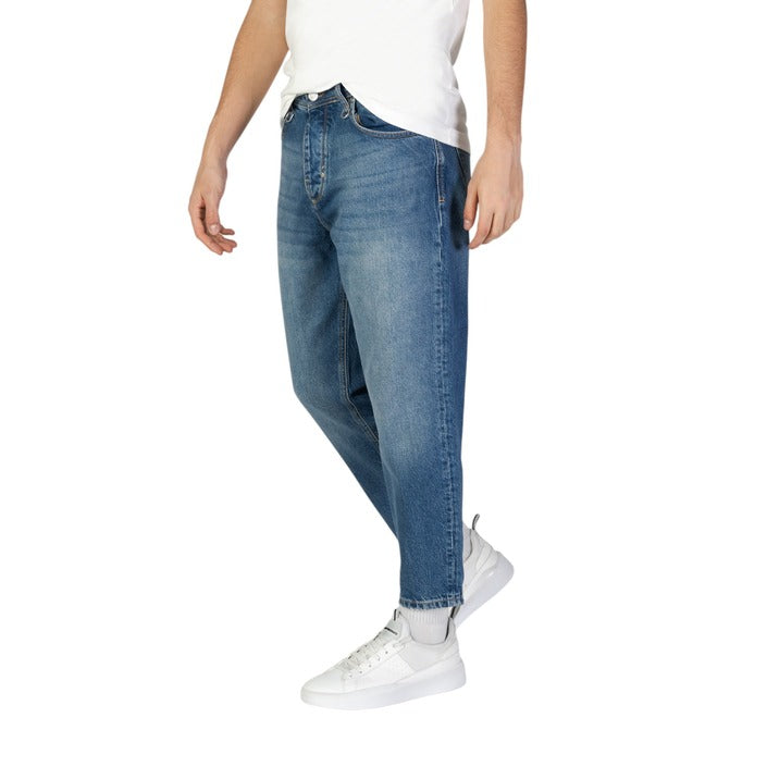 Antony Morato - Antony Morato Jeans Heren