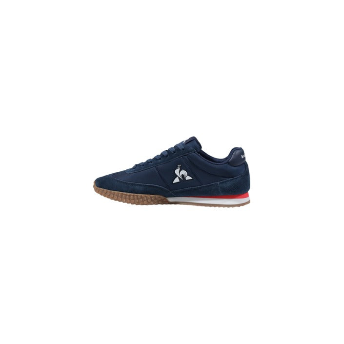 Le Coq Sportif - Le Coq Sportif Heren Sneakers