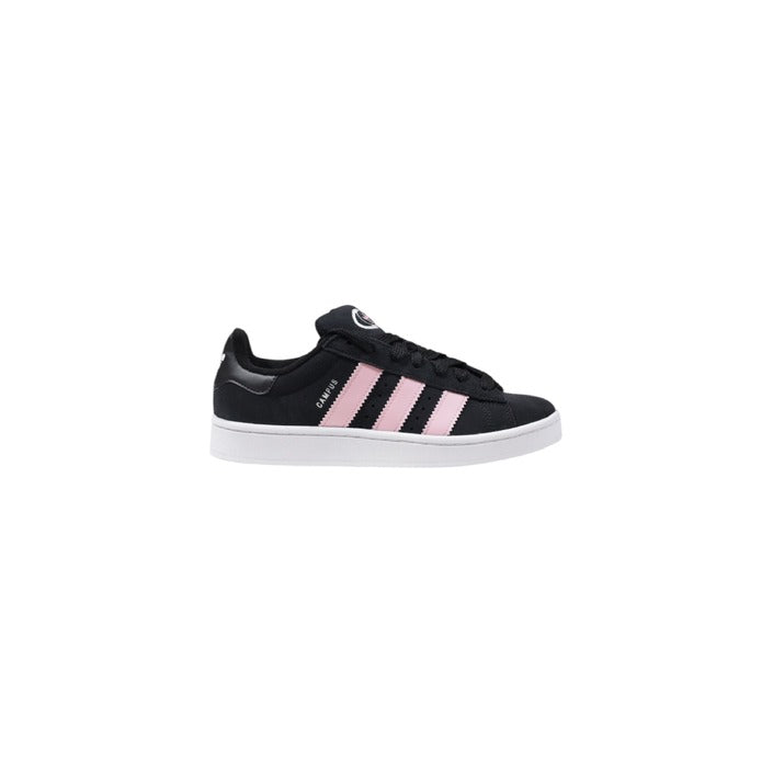 Adidas - Adidas Women Sneakers