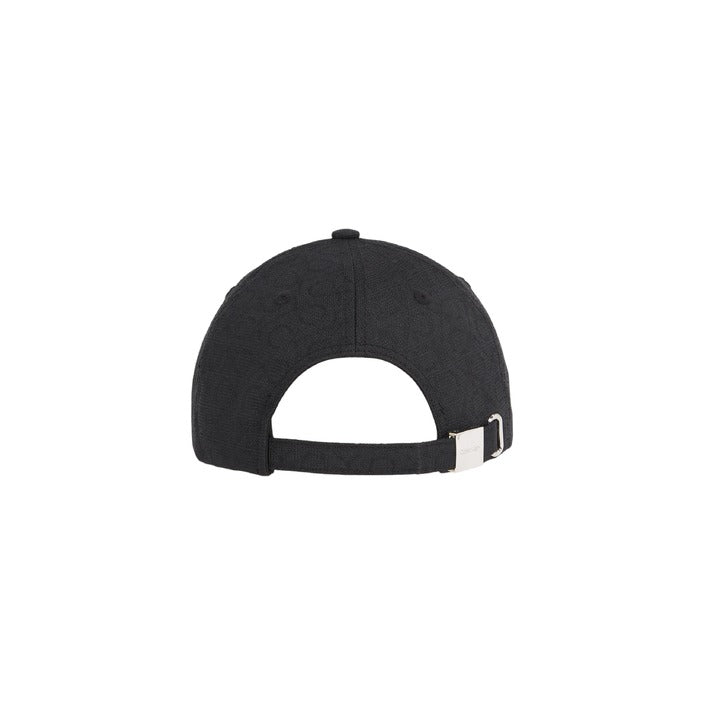 Calvin Klein - Calvin Klein Hat Women