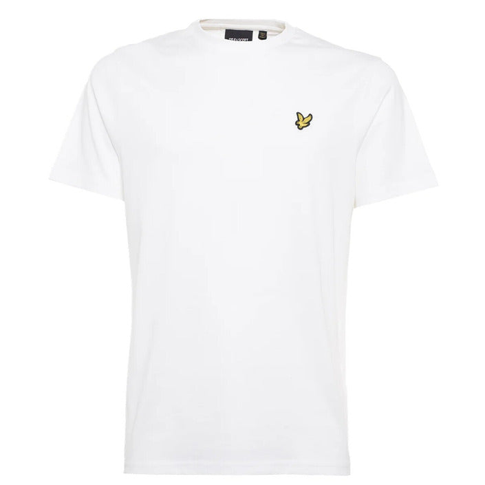 Lyle & Scott - Lyle & Scott T-shirt Heren