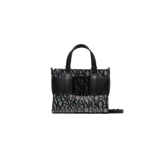 Armani Exchange - Armani Exchange Tas Dames