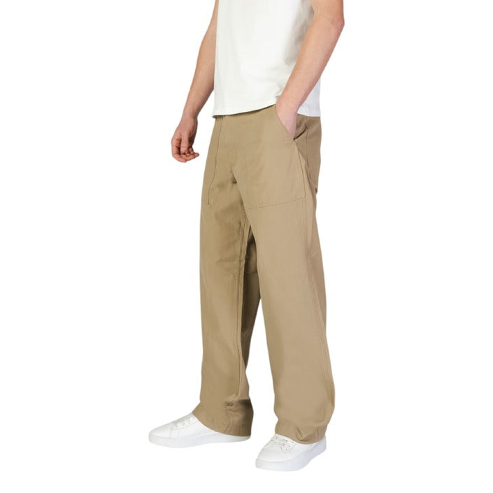 Jack & Jones - Jack & Jones Broek Heren