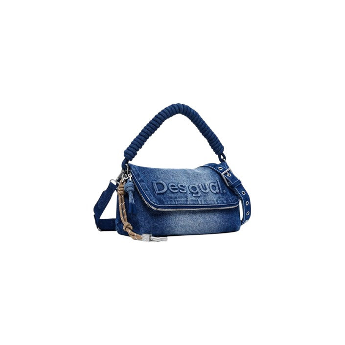 Desigual - Desigual Tas Dames