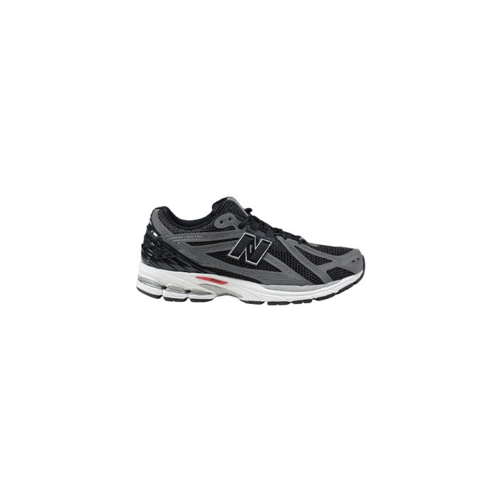 New Balance - New Balance Heren Sneakers