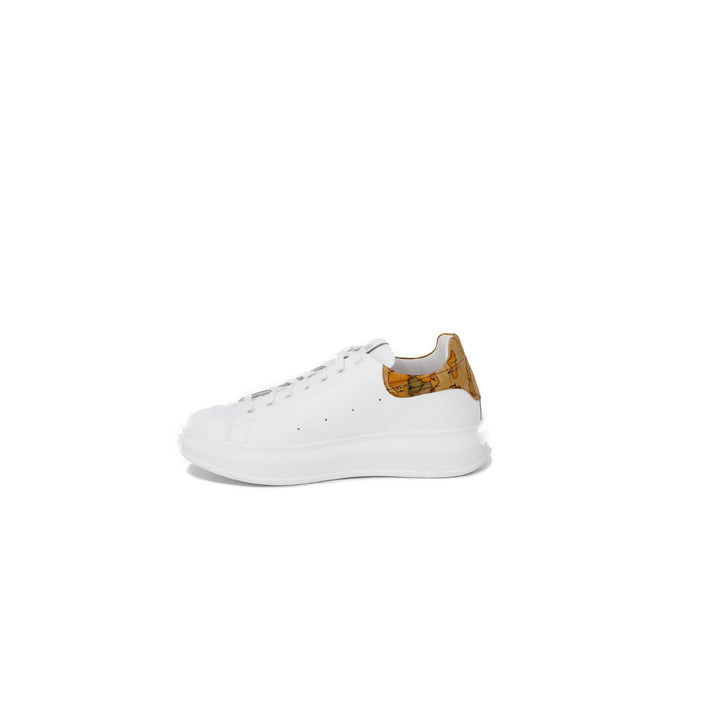 Alviero Martini Prima Classe - Alviero Martini Prima Classe Heren Sneakers