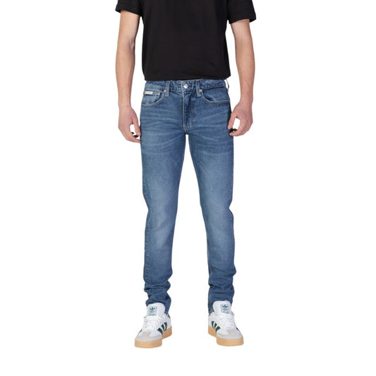 Calvin Klein Jeans - Calvin Klein Jeans Jeans Heren