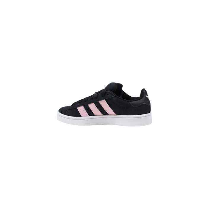 Adidas - Adidas Women Sneakers