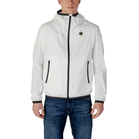 Blauer - Blauer Windbreaker Heren