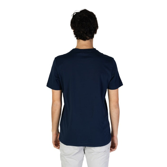 Antony Morato - Antony Morato T-shirt Heren