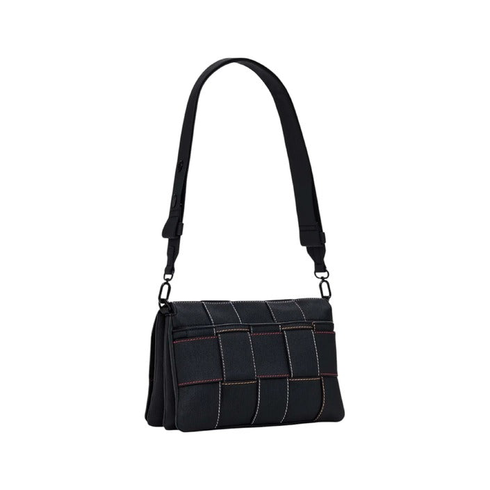 Desigual - Desigual Bag Women