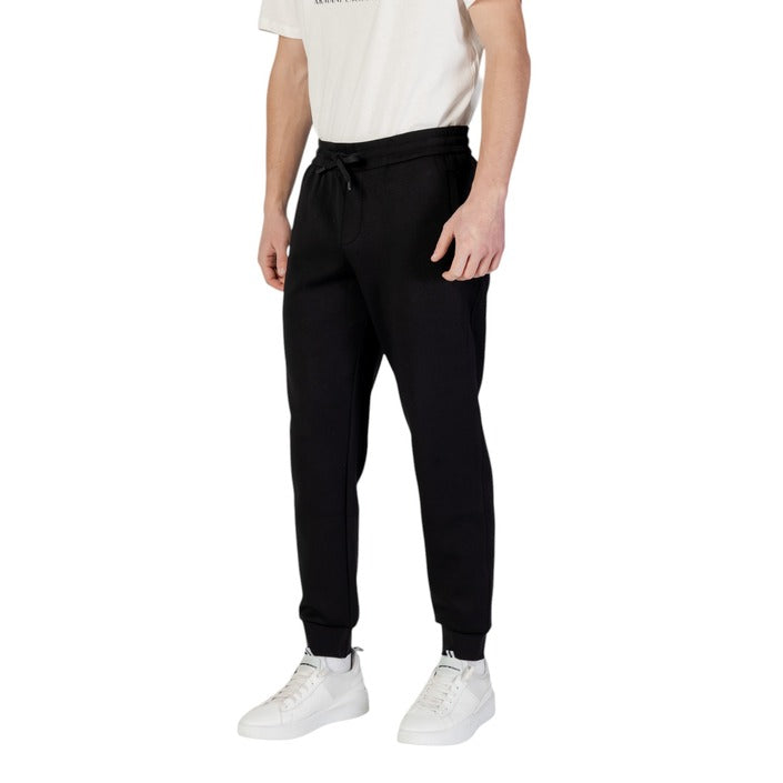 Armani Exchange - Armani Exchange Broek Heren