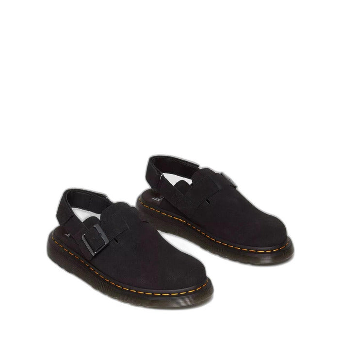 Dr. Martens - Dr. Martens Heren Sandals